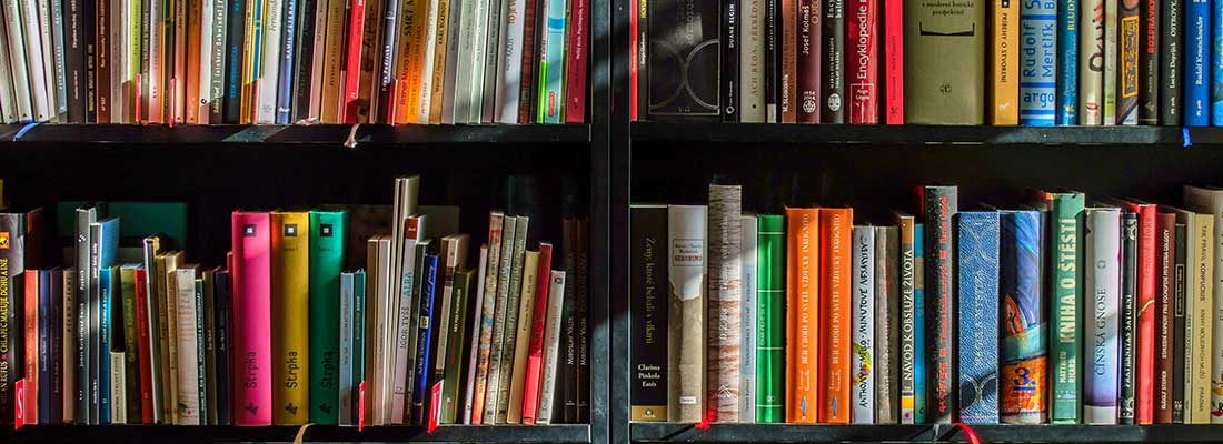 Taxe d'apprentissage 2025